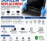 Laptop-Screen-Replacement-Kurnool-blog