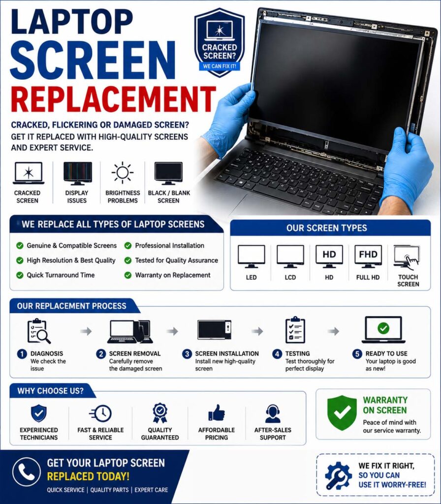 Laptop-Screen-Replacement-Kurnool-blog