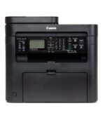 Canon MF 244DW