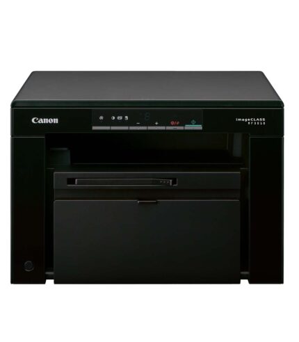 Canon MF3010