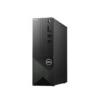Dell Vostro Desktop 3710 - Sleek design for modern workspaces.