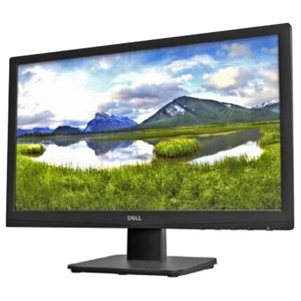 Dell D2020H Monitors