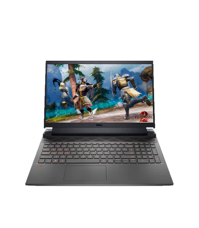 Dell Gaming G15 5520 I5 12500h 12th Laptop