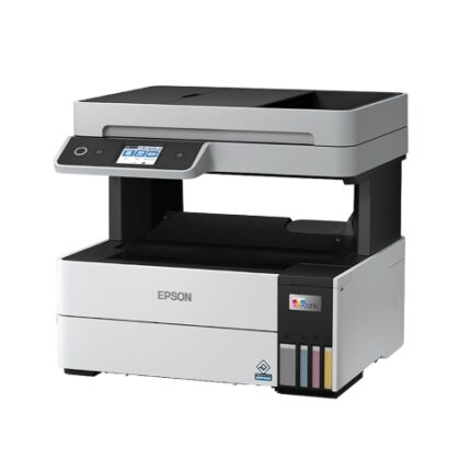 Epson EcoTank L6490 2