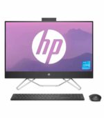 HP AIO 27 CB1153IN