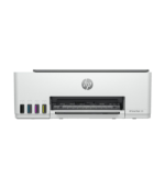 HP SMART 580