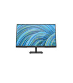 HP V24 g5