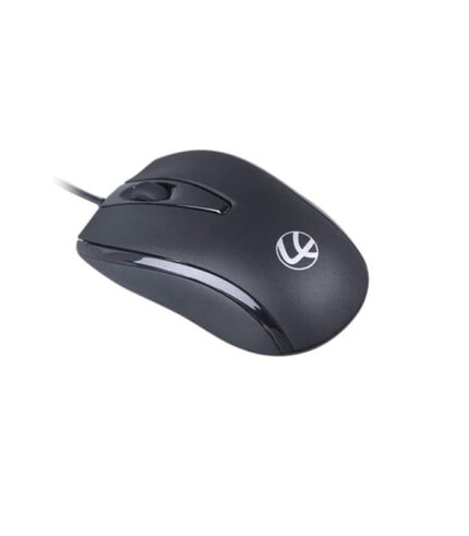 Lapcare L70 Plus USB 3D Optical Mouse