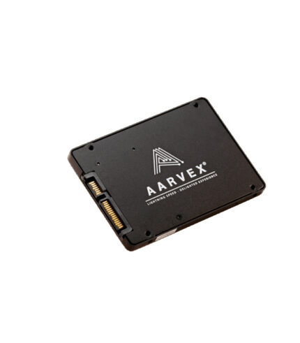 aarvex ssd 2