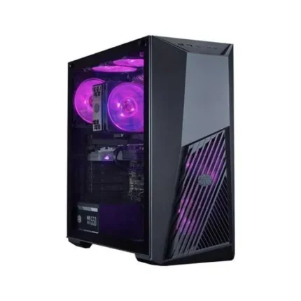 cooler master masterbox k501l rgb 500x500 1