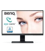 Benq 27 1