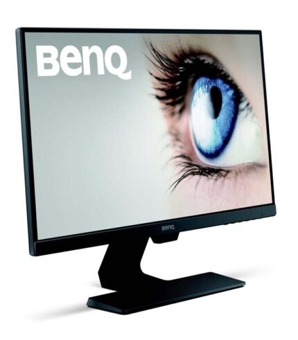 Benq 27 2