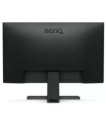 Benq 27 4