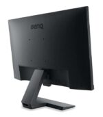 Benq 27 5