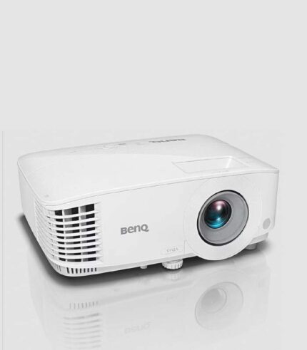 Benq svga 1