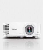 Projector Benq svga