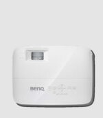 Benq svga 2