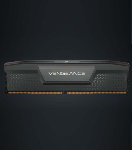 CORSAIR VENGEANCE 11