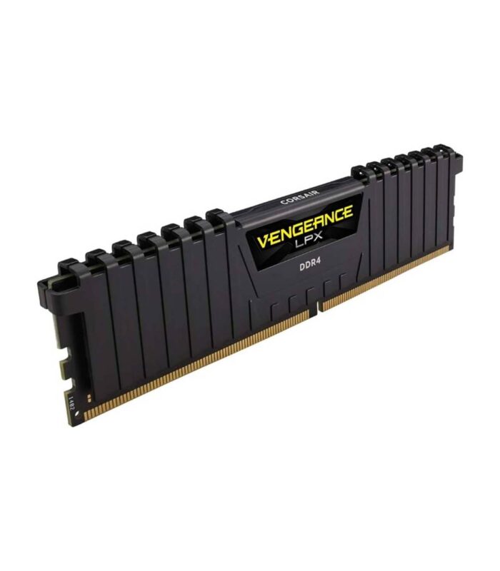 CORSAIR VENGEANCE ddr4