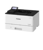 Canon Image Class LBP226DW 1