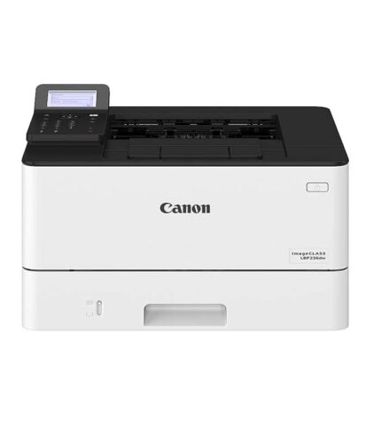 Canon Image Class LBP226DW