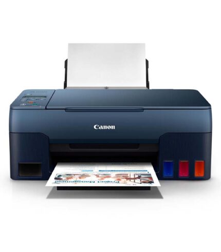 Canon PIXMA G2020