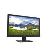 Dell 20 Monitor D2020H 1