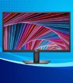 Dell 24 Monitor SE2422H 1