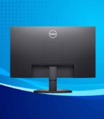 Dell 24 Monitor SE2422H 3