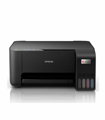 Epson EcoTank L3210