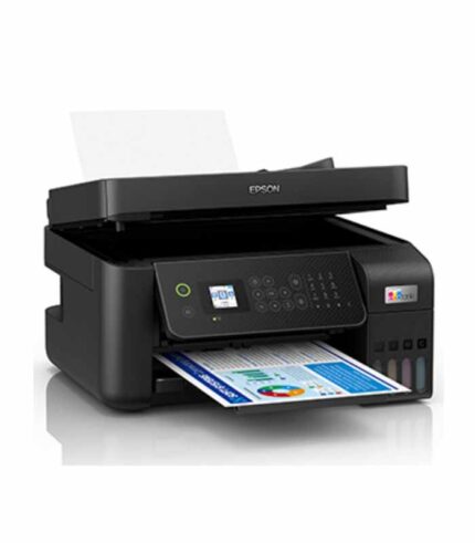 Epson EcoTank L5290-1