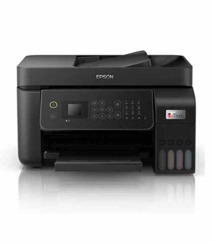 Epson EcoTank L5290