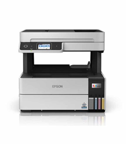 Epson EcoTank L6460