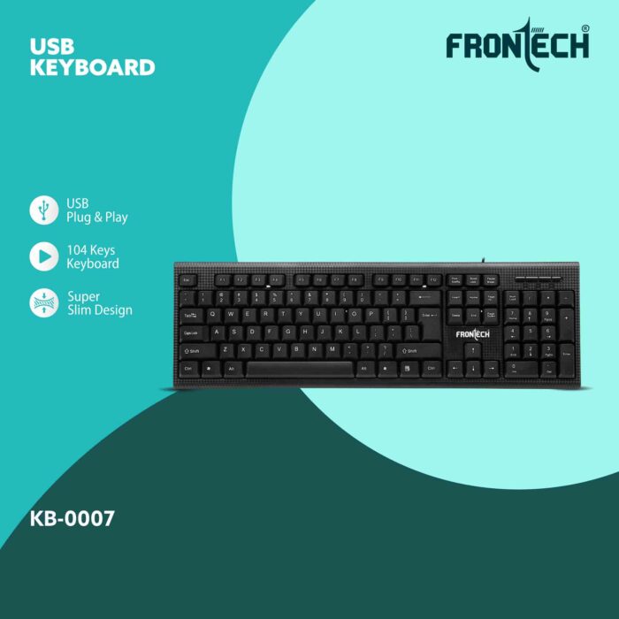 KB0007