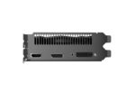 Zotac 1650 OC 2