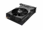 Zotac 1650 OC 4