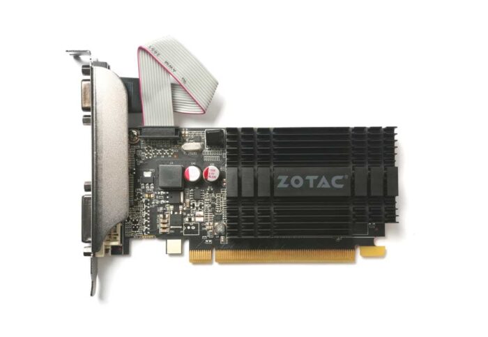 Zotac 710 1 ACS Computers