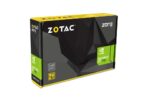 Zotac 710 5