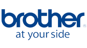 BROTHER LOGO