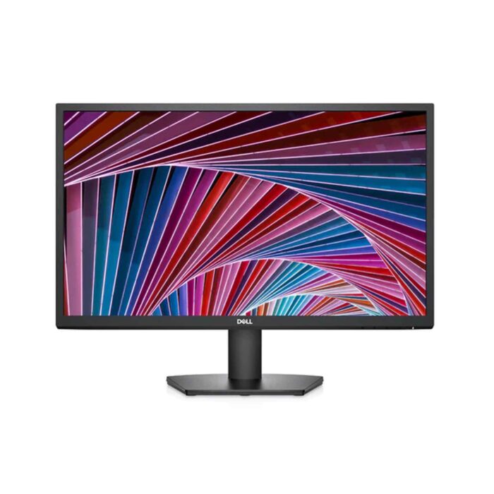 Dell 24 Inch Monitor SE2422H