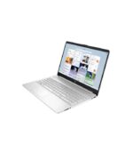 HP 15s-fq2717TU Core i3-2