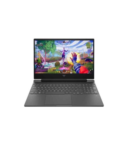 HP Victus Gaming Laptop 15-fa1124TX