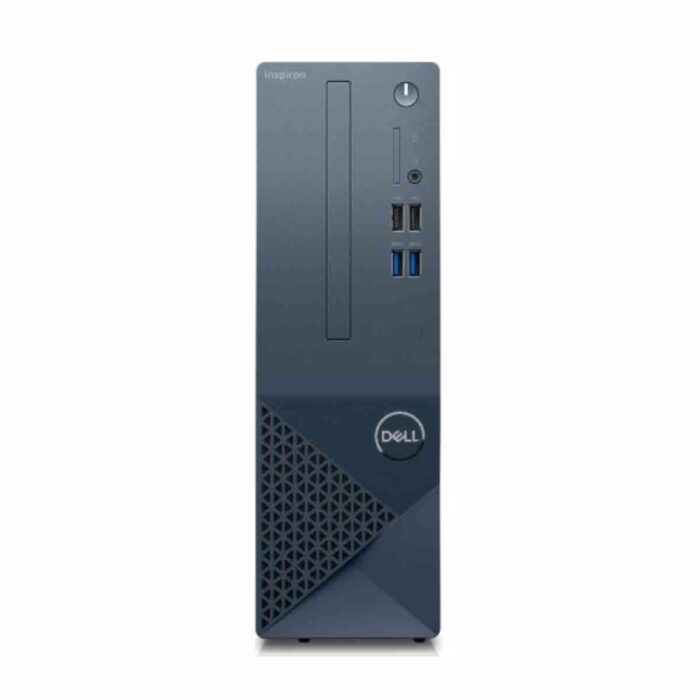 DELL DESKTOP New Inspiron 3020 13th Gen Intel Core i3 13100 8 GB 1TB SSD kurnool 1 ACS Computers