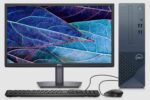 DELL New Inspiron 3020 Desktop