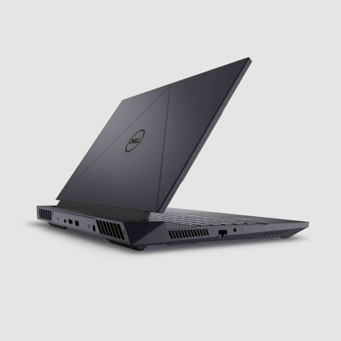 DELL LAPTOP GAMING G15 5530 INTEL CORE i5 13450H 13GENRATION 8GB DDR5 RAM 512 GB SSD NVME 4 ACS Computers