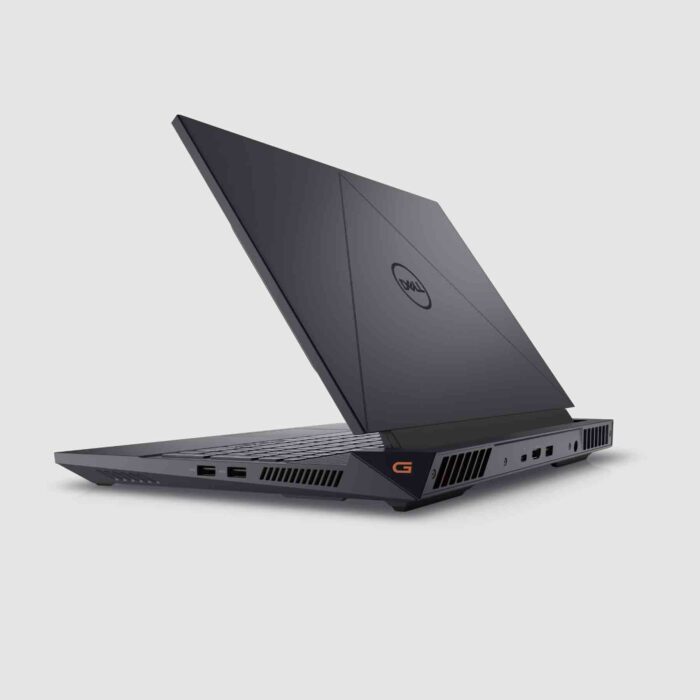 DELL LAPTOP GAMING G15 5530 INTEL CORE i5 13450H 13GENRATION 8GB DDR5 RAM 512 GB SSD NVME 5 ACS Computers