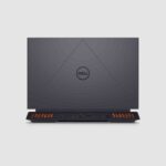 Dell G15 5530 13th Gen Laptop Intel i5 13450HX 16 GB DDR5 Ram