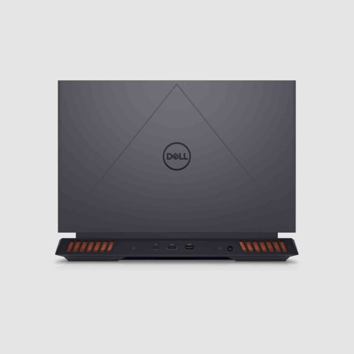 Dell G15 5530 13th Gen Laptop Intel i5 13450HX 16 GB DDR5 Ram