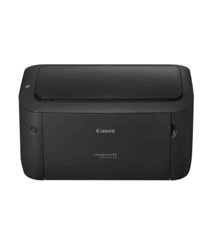 Canon LBP 6030b Printer