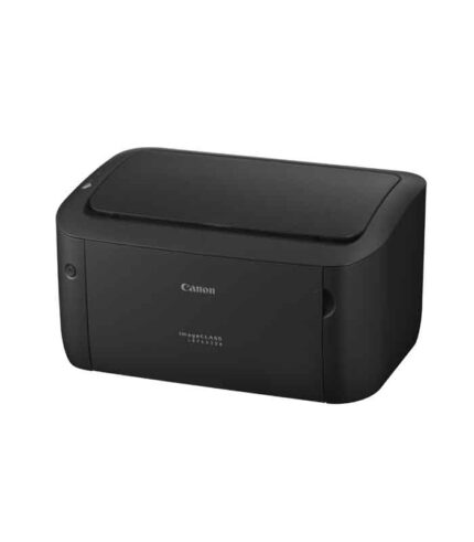 Canon LBP 6030b Printer